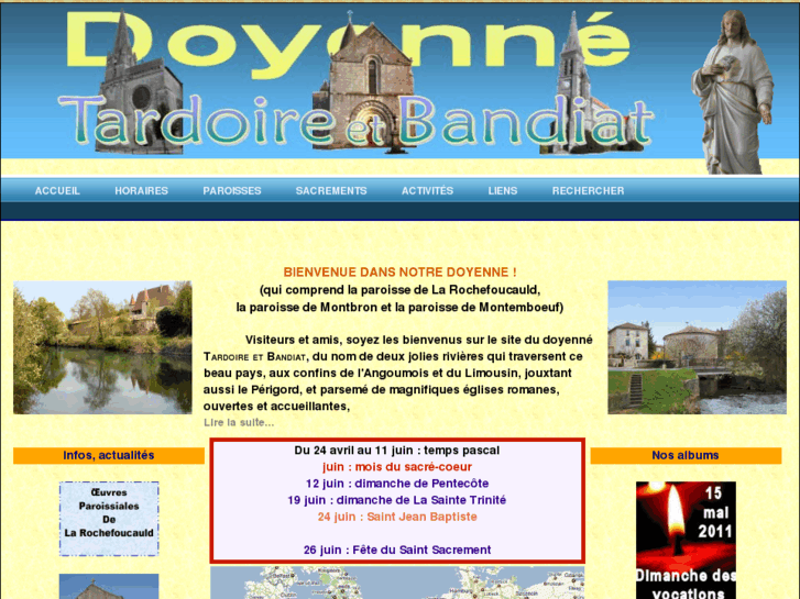 www.doyenne-tardoirebandiat.org