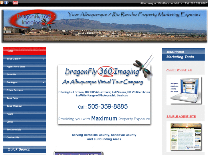 www.dragonfly360imaging.com