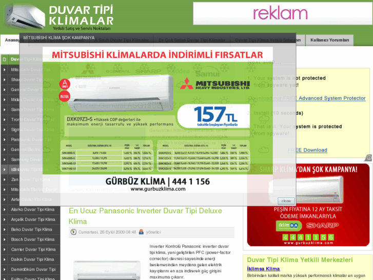 www.duvartipiklimalar.com