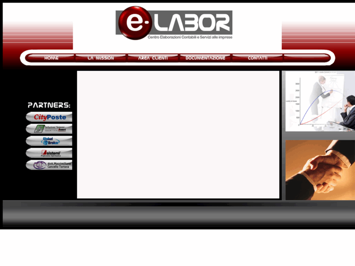 www.e-labor.net