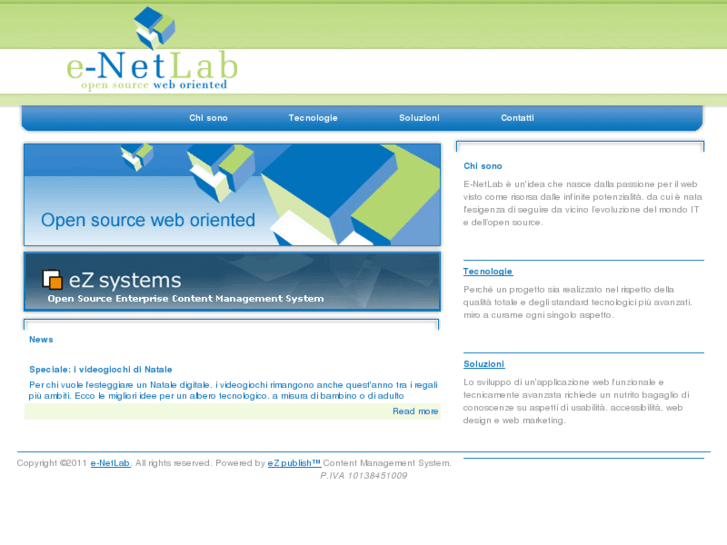 www.e-netlab.com