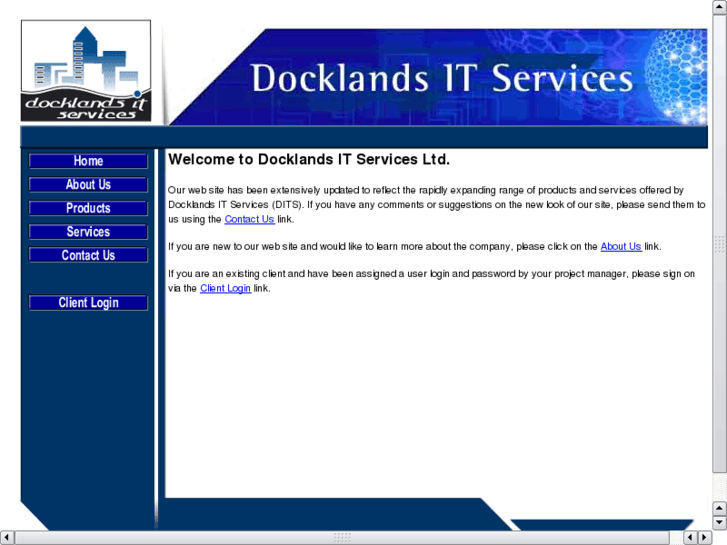 www.e-spacesystems.com