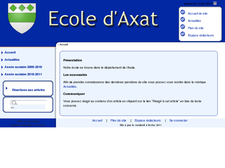 www.ecoleaxat.net