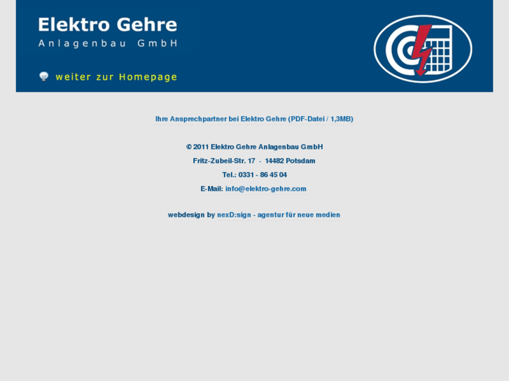 www.elektro-gehre.com