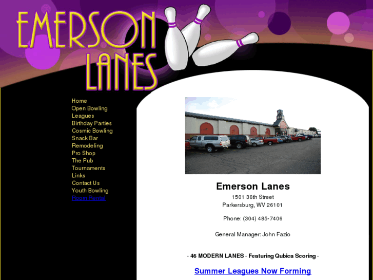 www.emersonlanes.com