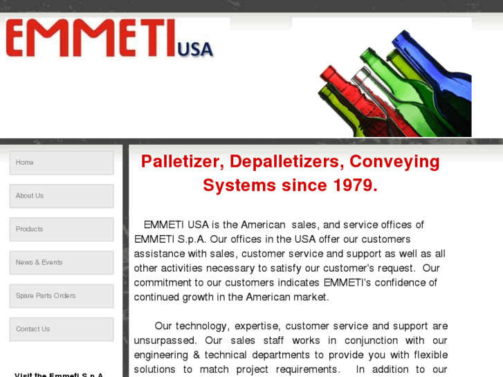 www.emmetiusa.com