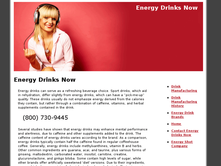 www.energydrinksnow.com