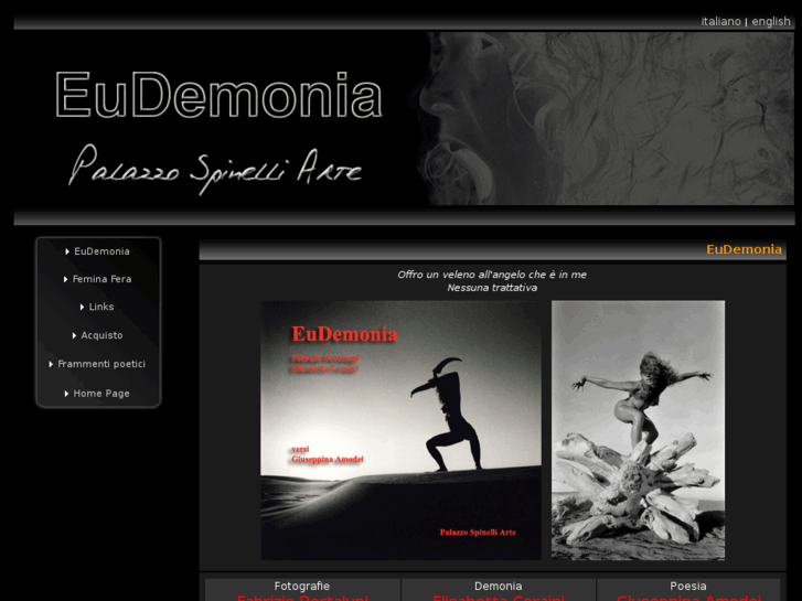 www.eudemonia.biz
