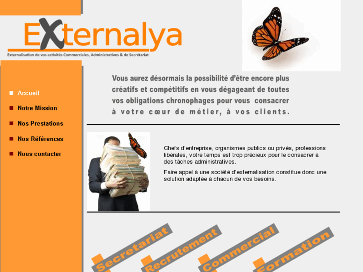 www.externalya.com