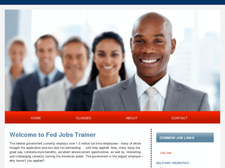 www.fedjobstrainer.com