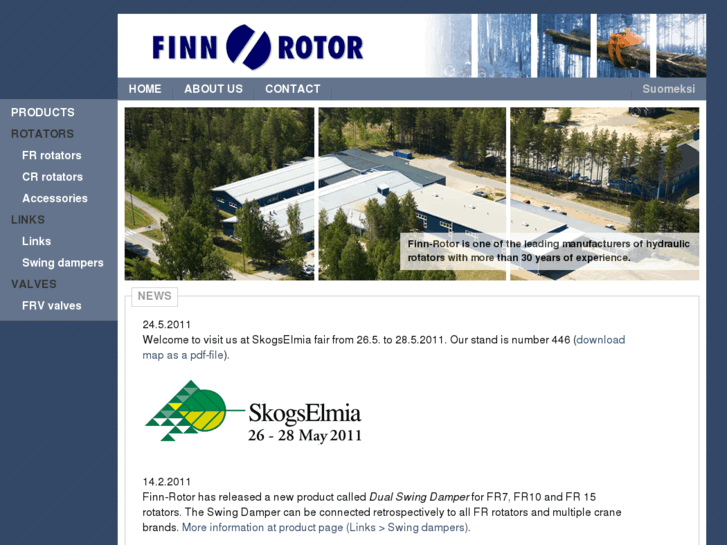 www.finn-rotor.com