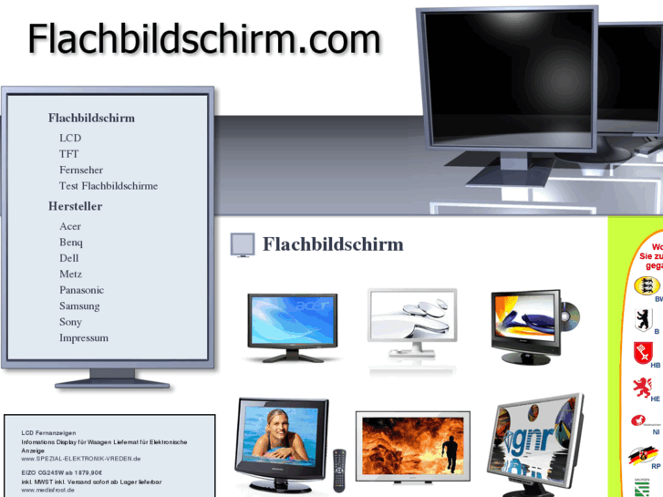 www.flachbildschirm.com