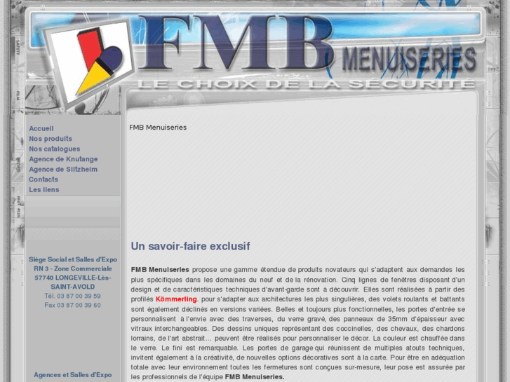 www.fmb-menuiseries.com