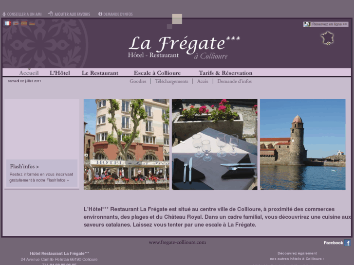 www.fregate-collioure.com