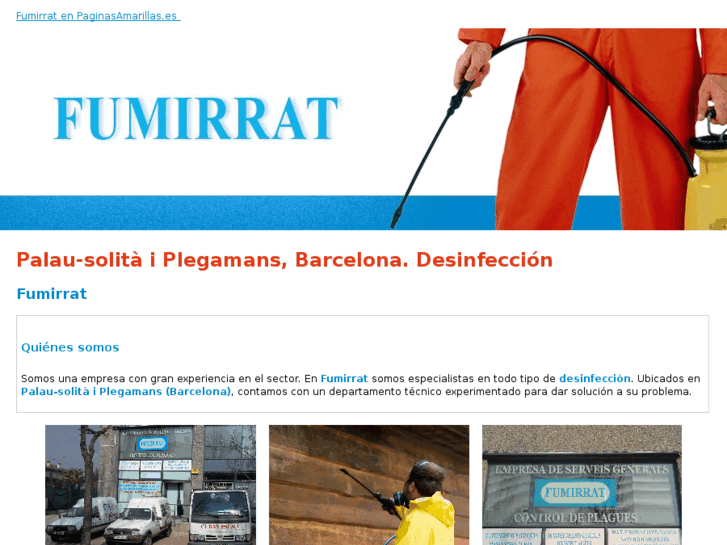 www.fumirrat.com