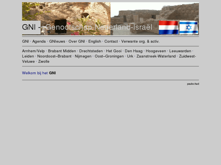 www.genootschap-nederland-israel.nl