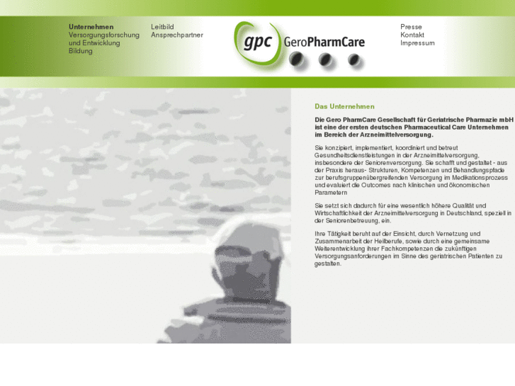 www.gero-pharmcare.de