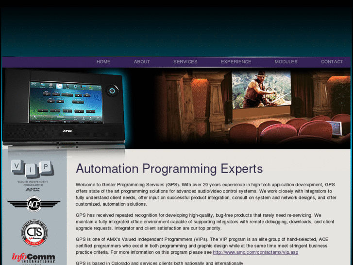 www.geslerprogramming.com