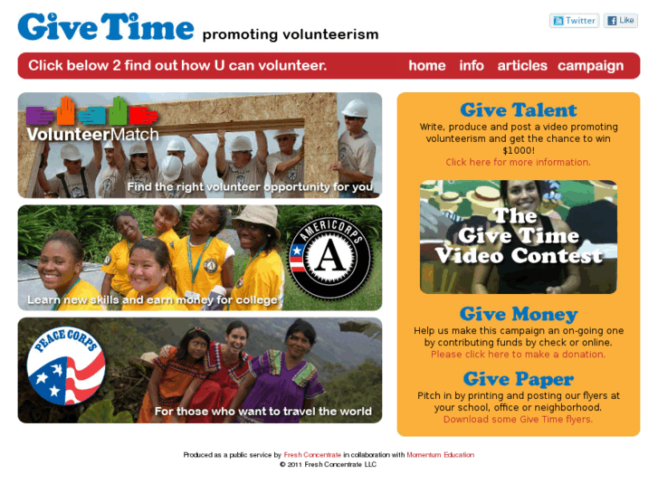 www.give-time.org