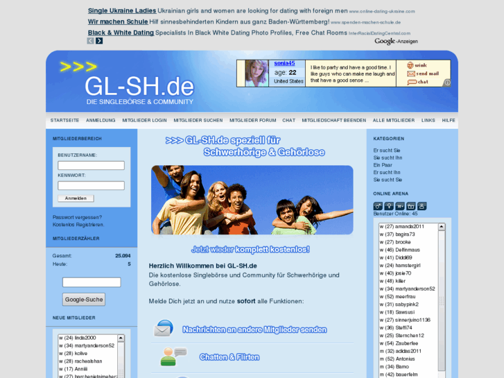 www.gl-sh.de