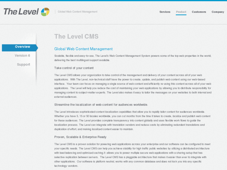 www.globalwebcms.com