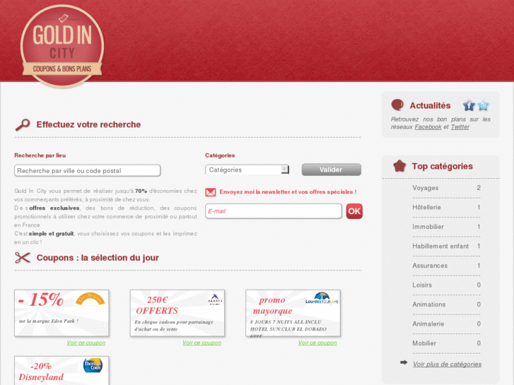 www.goldincity.fr