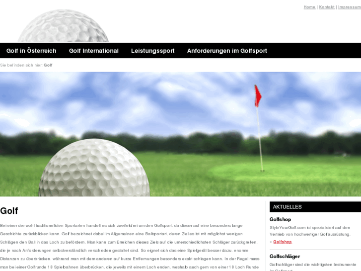 www.golfsport-alpen.at