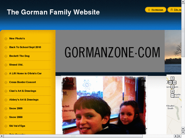 www.gormanzone.com