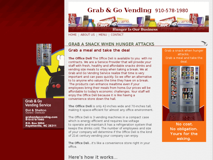 www.grabandgovending.com