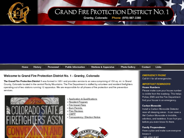 www.grandfire.org