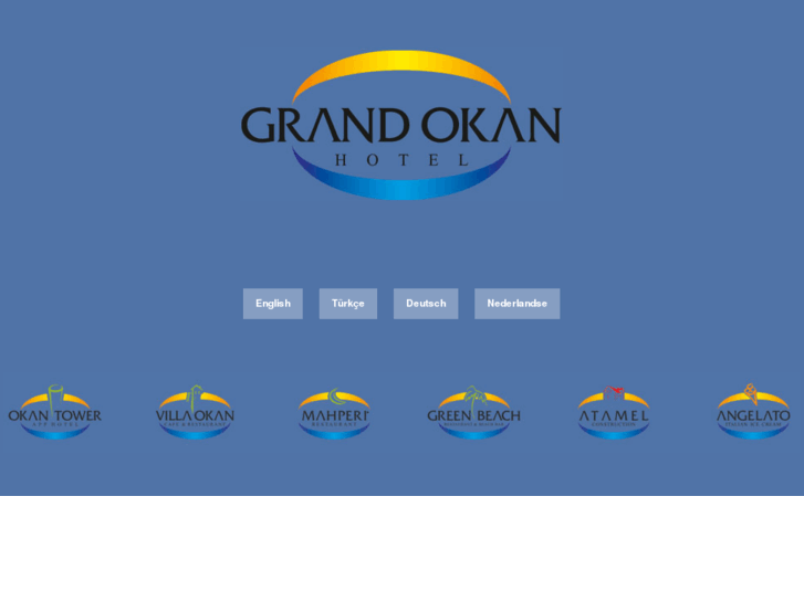 www.grandokan.com