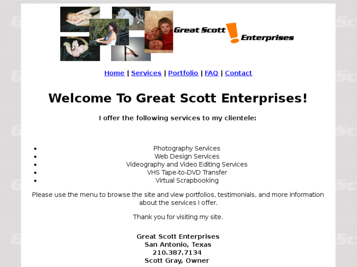 www.great-scott-enterprises.com