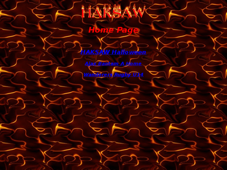 www.haksaw-ca.com