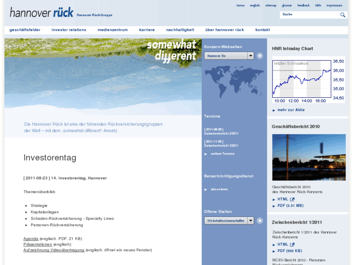 www.hannover-rueck.biz