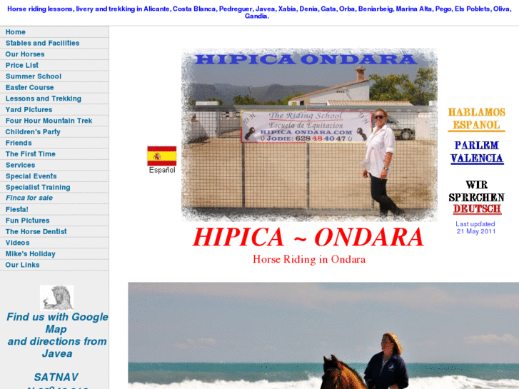 www.hipicaondara.com