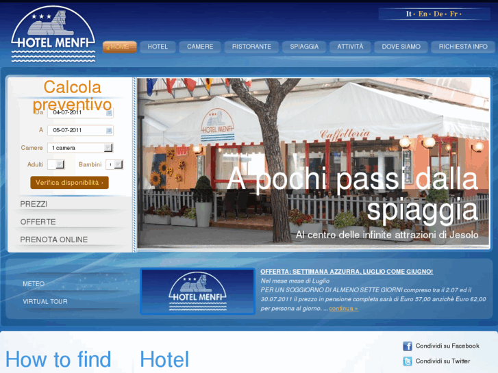 www.hotelmenfi.com