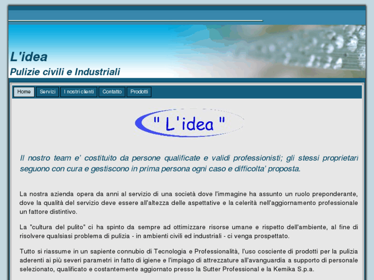 www.idea-al.com
