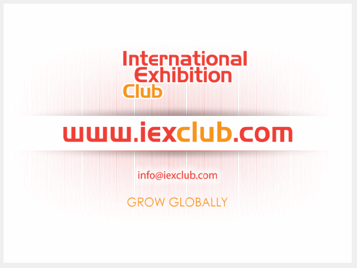 www.iexclub.com