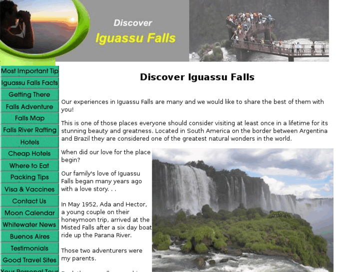 www.iguassu-misted-falls-vacation.com