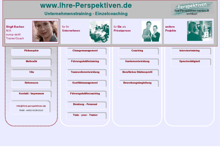 www.ihre-perspektiven.com