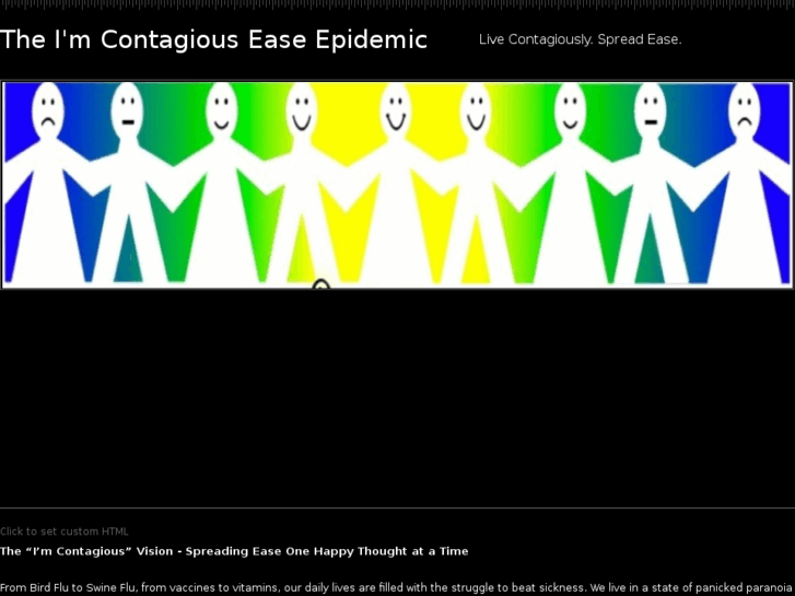 www.imcontagious.com