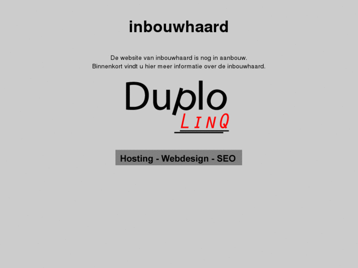 www.inbouwhaard.info