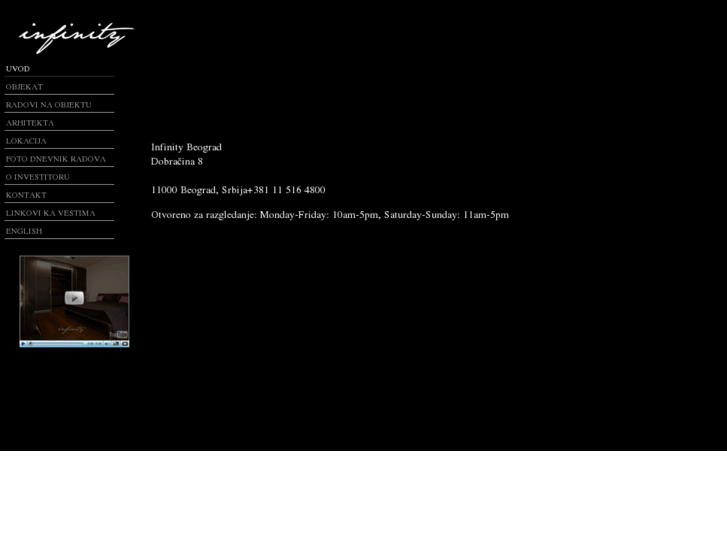 www.infinity-beograd.com