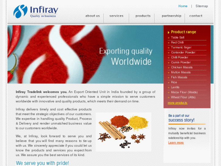 www.infiray.com