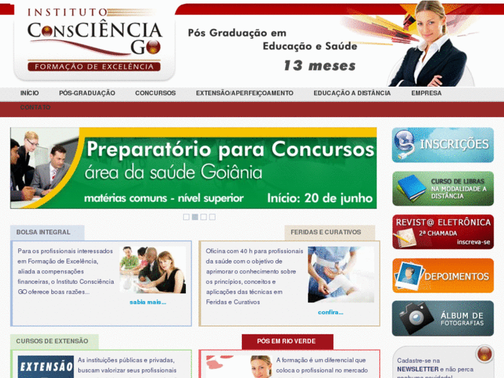 www.institutoconscienciago.com.br