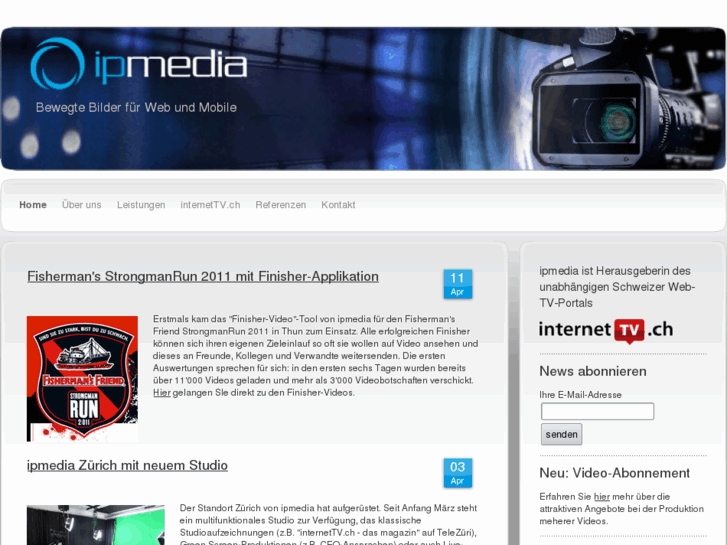 www.ipmedia.ch