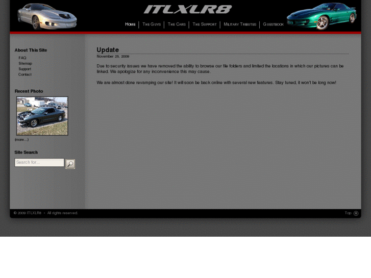 www.itlxlr8.com