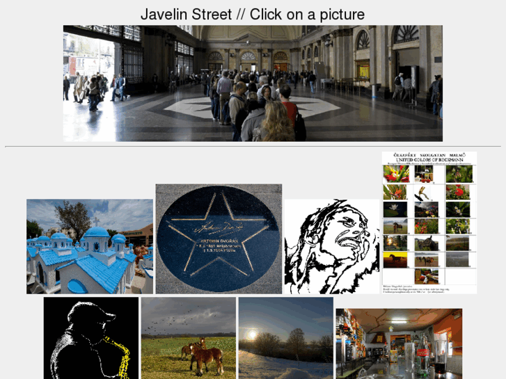 www.javelinstreet.se