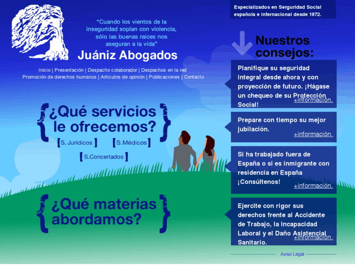 www.juanizabogados.com