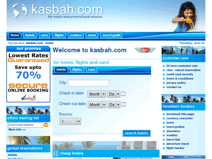 www.kasbah.com